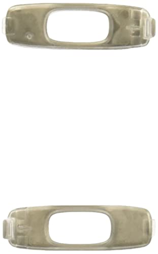 Oakley unisex adult Aoo9101gl Batwolf Icon Accessories Kit, Texas Flag, One Size US