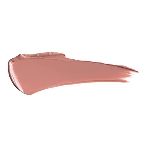 butter LONDON Plush Rush Satin Matte Lipstick, Lovely , 0.14 Ounce