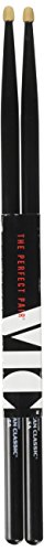 Vic Firth American Classic 5AB - Black