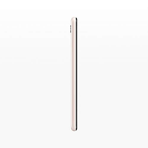 Google - Pixel 3 with 128GB Memory Cell Phone (Unlocked) - Not Pink