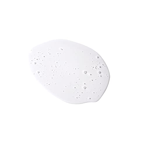 KMS COLORVITALITY Shampoo for Vibrant Color, 25.3 oz