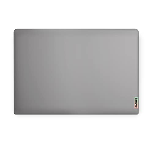 Lenovo - 2022 - IdeaPad 3 - Travel Laptop Computer - AMD Ryzen 5 - 17.3' FHD Display - 8GB Memory - 512GB Storage - Windows 11 Home
