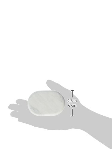 Master Massage 9 Piece Cold Stone