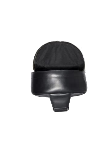 Coach West Pack In Signature Canvas, 2853