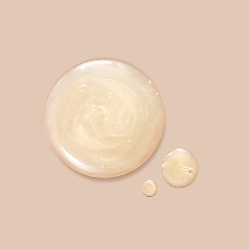 Rene Furterer ABSOLUE KERATINE Repairing Shampoo for Damaged, Over-Processed Hair, 6.7 fl. oz.