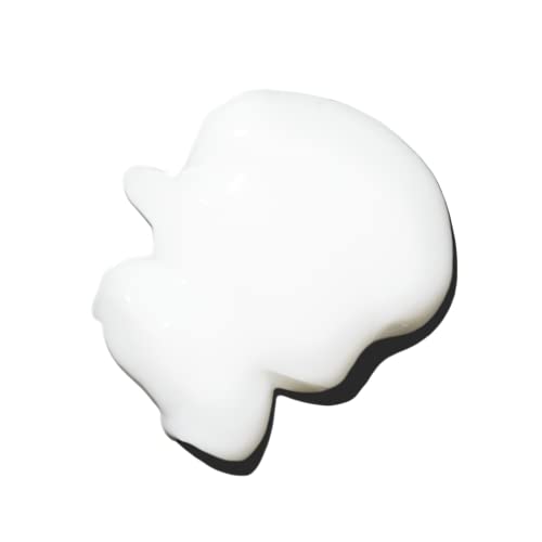 Paul Mitchell Color Protect Conditioner, Adds Protection, For Color-Treated Hair, 16.9 fl. oz.