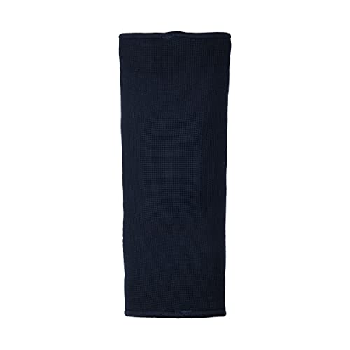 Mizuno Youth Slider Kneepad, Navy