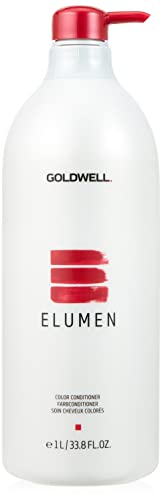 Goldwell Elumen Color Care Conditioner 1L