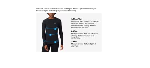 Columbia Women's Powder Lite Hooded Jacket, Black, Small