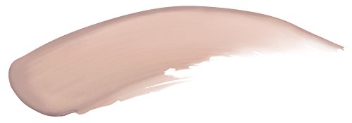 butter LONDON Sheer Wisdom Serum Shadow, Rose Petal