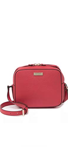 Kate Spade Newbury Lane Cammie Shoulder Bag Small