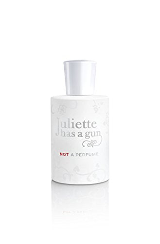 Juliette Has A Gun Not A Perfume Eau de Parfum Spray, 3.3 Fl Oz