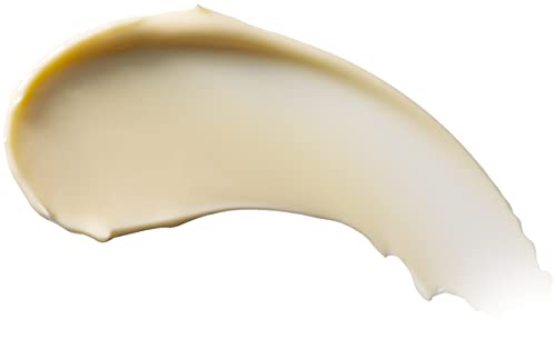 Burt's Bees Hand Cream for Dry Skin, Unscented, Ultimate Care with Baboab Oil, Milk and Honey 6 Ounce (Pack of 3) (Packaging May Vary)