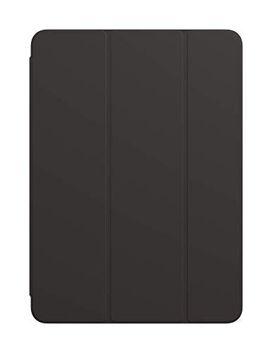 Apple Smart Folio for iPad Air 10.9-inch (5th and 4th Generation) - Black