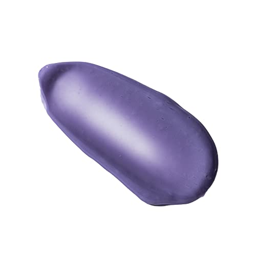 KMS COLORVITALITY Blonde Illuminating Purple Conditioner, 25.3 oz