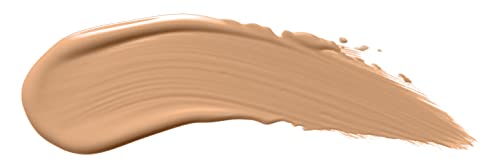 LORAC PRO Soft Focus Longwear Concealer |Buildable Coverage | Lightweight | 11.5 Medium