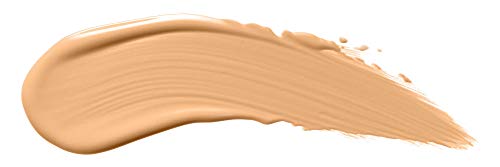 LORAC PRO Soft Focus Longwear Foundation, Light | Full Coverage | Lightweight | Water-Resistant | Oil-Free