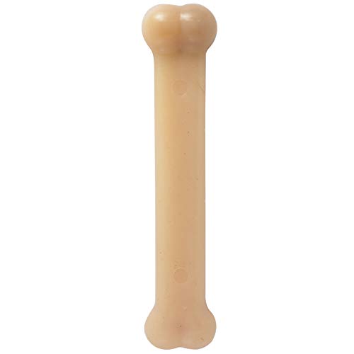 Nylabone Power Chew Durable Dog Toy Original Large/Giant (1 Count)