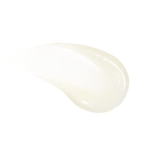 L’ANZA Healing Strength Manuka Honey Conditioner - Strengthens, Protects and Restores Weak, Fragile, and Aged Hair, Rich with Keratin Protein, Healing Oils, and Vitamin C (8.5 Fl Oz)