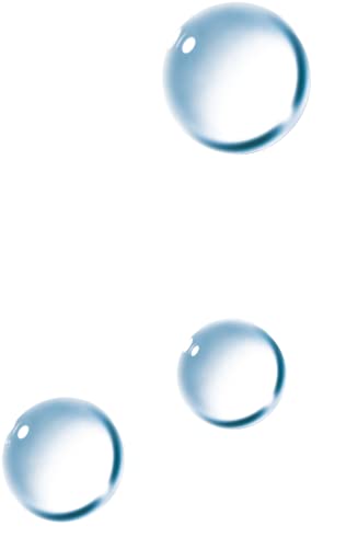 La Roche-Posay Micellar Cleansing Water Facial Cleanser and Makeup Remover for Sensitive Skin, 25.4 Fl oz.