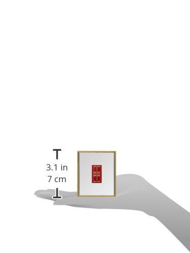 Flawless Finish Sponge-On Cream Makeup, Face Makeup by Elizabeth Arden, Toasty Beige, 0.8 Oz
