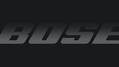 Bose Quiet Comfort 25 Headphones Ear Cushion Kit, White