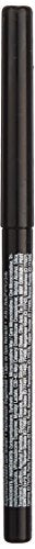NYX PROFESSIONAL MAKEUP Mechanical Eye Pencil, Eyeliner Pencil, Black