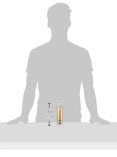 PHYTO Phytokératine Extrême Botanical Exceptional Shampoo, 6.7 Fl Oz