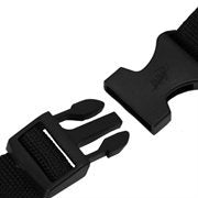 The Northwest Company NFL Atlanta Falcons Handwarmer, One Size, Team Colors