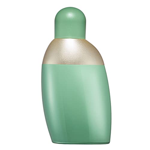 Cacharel Eden Eau De Parfum Spray Perfume for Women, 1.0 Fl. Oz.