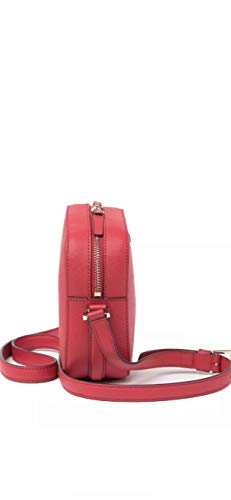 Kate Spade Newbury Lane Cammie Shoulder Bag Small