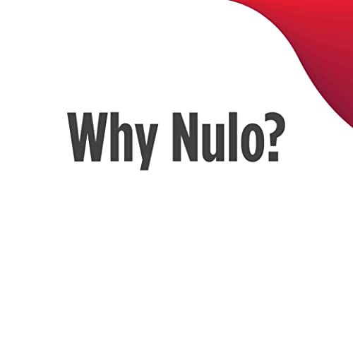 Nulo Hydrate Premium Water Enhancer for Cats, with Nutritional Electrolytes to Help Water Absorption Along with Amino Acids and Vitamins to Support Your Cats Overall Health, Pack of 12