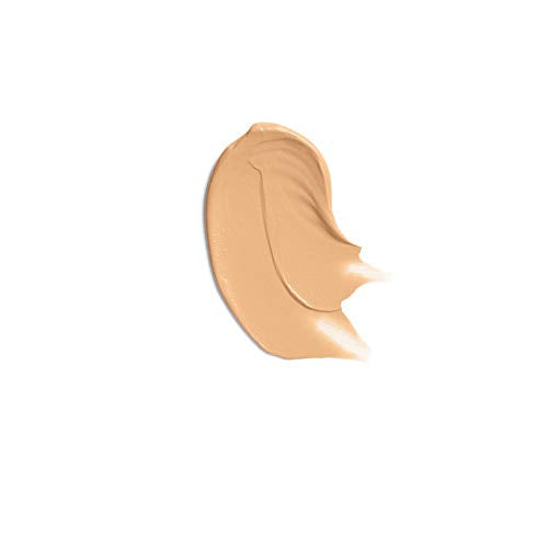 COVERGIRL Advanced Radiance Age Defying Foundation Makeup Soft Honey, 1 oz (packaging may vary)
