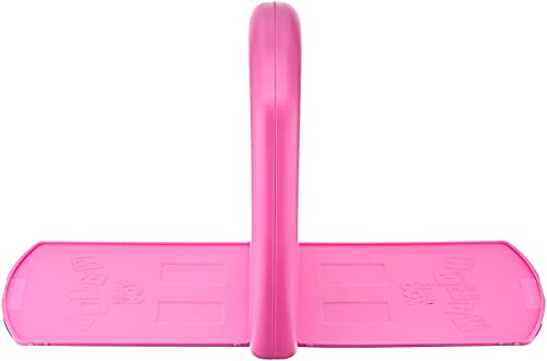 Disney Princess Top Trumps Game Of Match