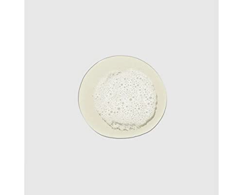 Paul Mitchell Clean Beauty Anti-Frizz Shampoo, Smoothes Hair, Calms Frizz, For Textured, Frizz-Prone Hair, 33.8 fl. oz.