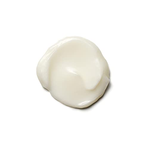 Moroccanoil Smoothing Conditioner, Fragrance Originale, 8.5 Fl Oz.