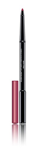 butter LONDON Plush Rush Lip Liner, Really Rose