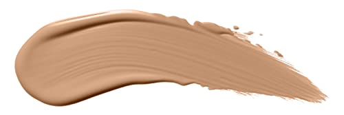 LORAC PRO Soft Focus Longwear Concealer |Buildable Coverage | Lightweight | 9.5 Medium