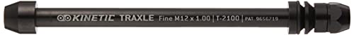 Kinetic Traxle Fine T-2100