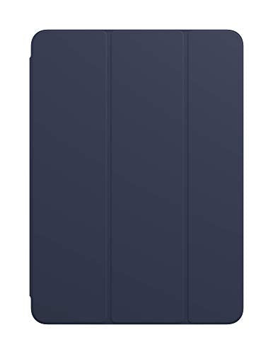 Apple Smart Folio for iPad Air 10.9-inch (5th and 4th Generation) - Deep Navy