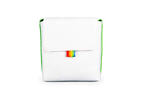 Polaroid Now Camera Bag - Green