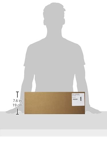 Good Health Crunchy Veggie Stix, Sea Salt (1 oz Bags, 42 Count) ââ‚¬â€œ Gluten Free Snacks, Great for Lunches or Snacking on The Go ââ‚¬â€œ Packed with Vitamins and Nutrients