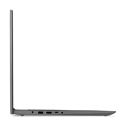 Lenovo - 2022 - IdeaPad 3 - Travel Laptop Computer - AMD Ryzen 5 - 17.3' FHD Display - 8GB Memory - 512GB Storage - Windows 11 Home
