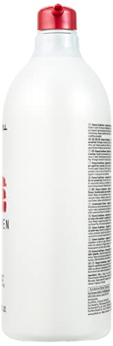 Goldwell Elumen Color Care Conditioner 1L