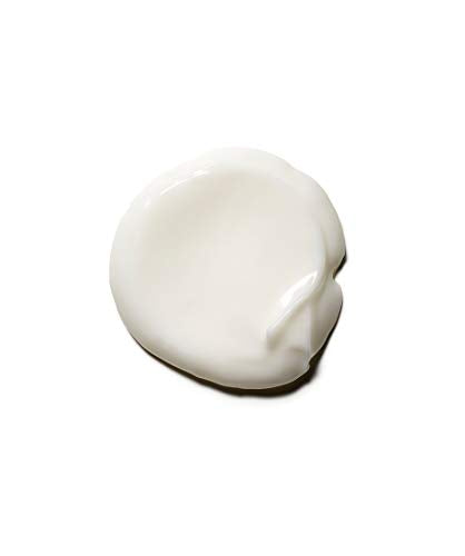 Moroccanoil Weightless Hydrating Mask, 16.9 Fl Oz