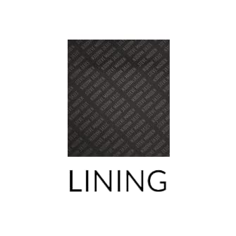 Steve Madden BLEXI Crossbody Bag (Leop/Tan)