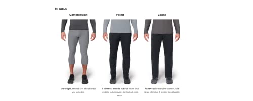 Under Armour Men's Tech Golf Shorts , Khaki Base (289)/Pitch Gray , 34