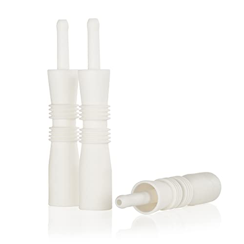 Frida Baby Windi Gas and Colic Reliever for Babies (10 Count)