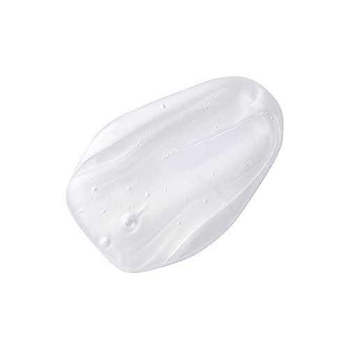 KMS MOISTREPAIR Moisturizing Shampoo, 25.3 oz