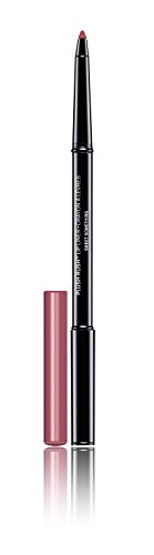 Butter London Plush Rush Lip Liner, Sweet Something